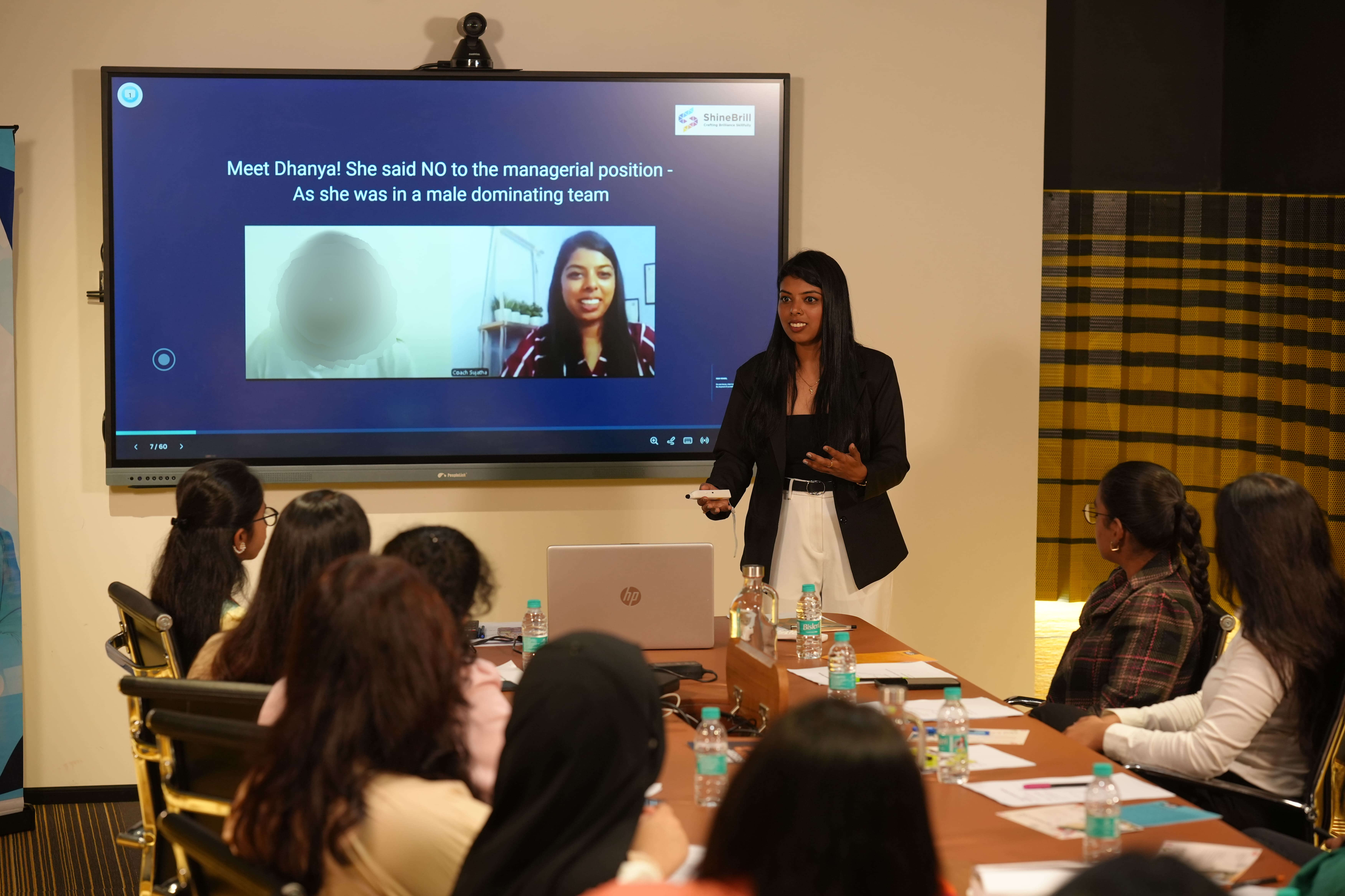 e7ab7fdf37a64a24a633f91073baf7f4_ilp8w_7008