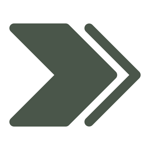 rightarrows_cuap8_512