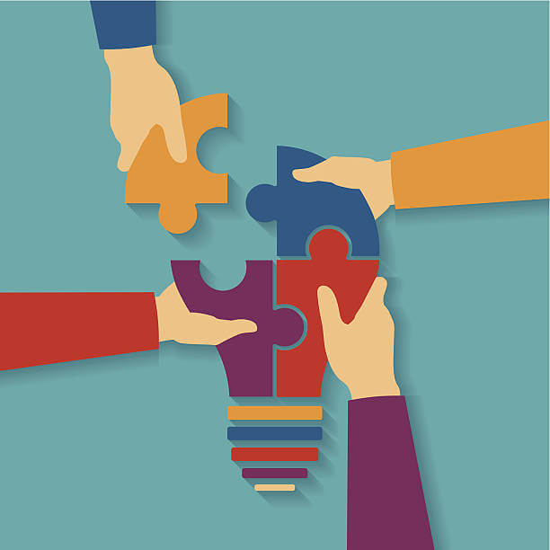 u2ndq_612_istockphoto507917029612x612