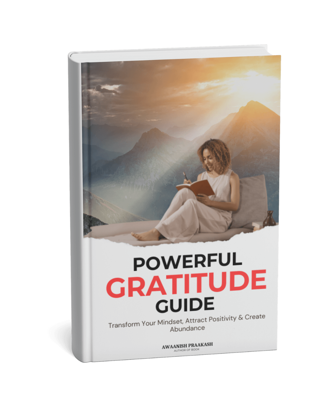 GratitudeGiuideCoverPage02_c420n_1080