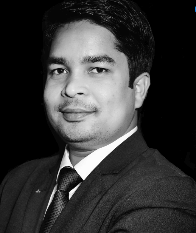 Screenshot53_k3ote_658