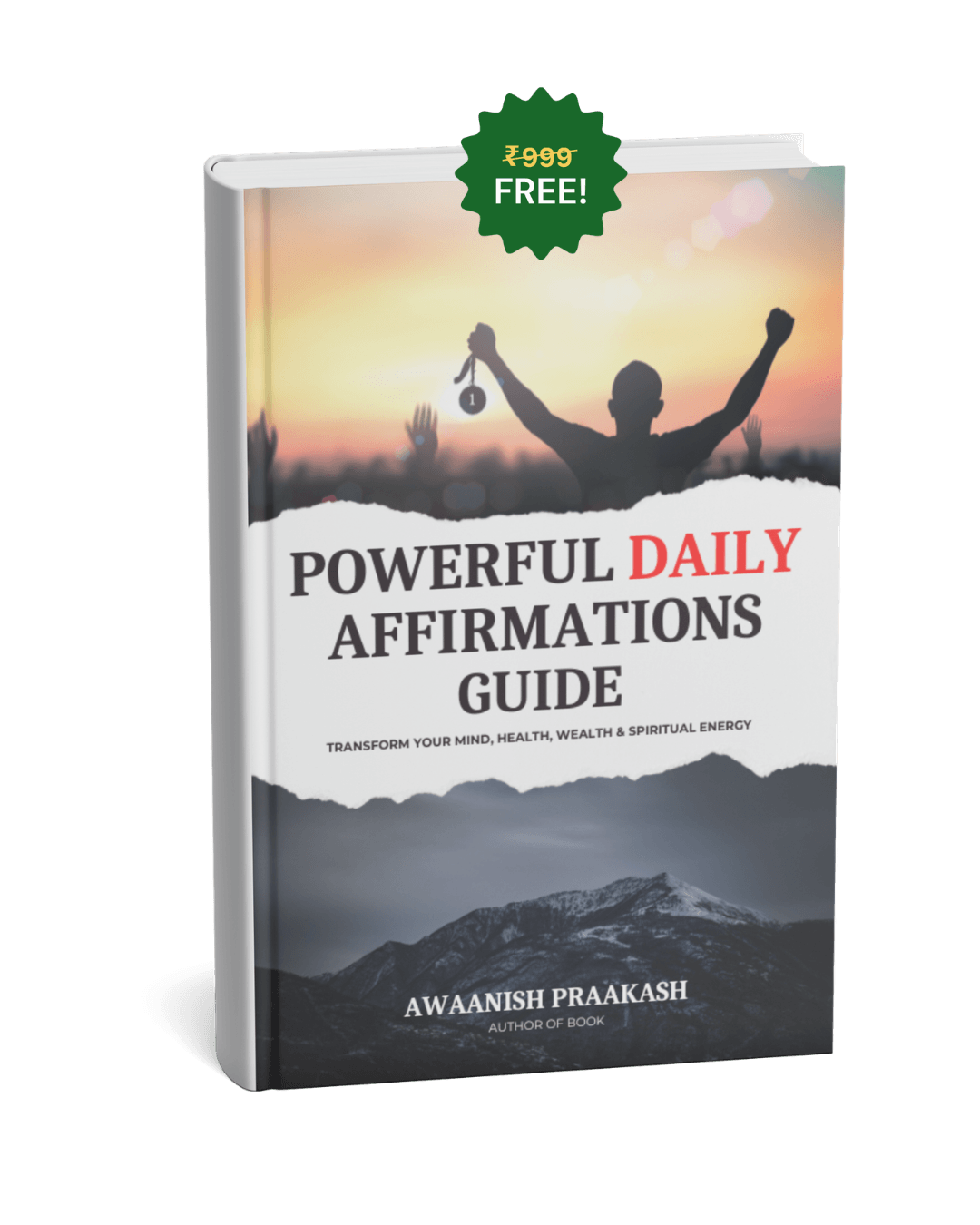 Untitleddesign_sgsdl_1080