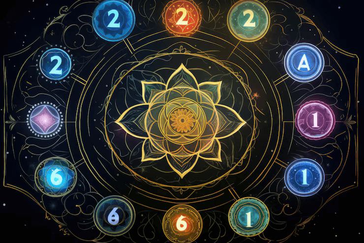 blackboardwithdrawnsevenchakramiddle87582534314_ixntm_740