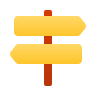 icons8direction96_ezntk_96
