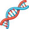 icons8dna99_iwnjc_99