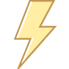 icons8lightningbolt99_y2nte_99