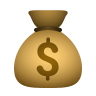 icons8money96_u3mte_96