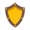 icons8shield99_yznzq_99