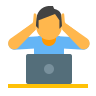 icons8workanxiety96_mzmdk_96