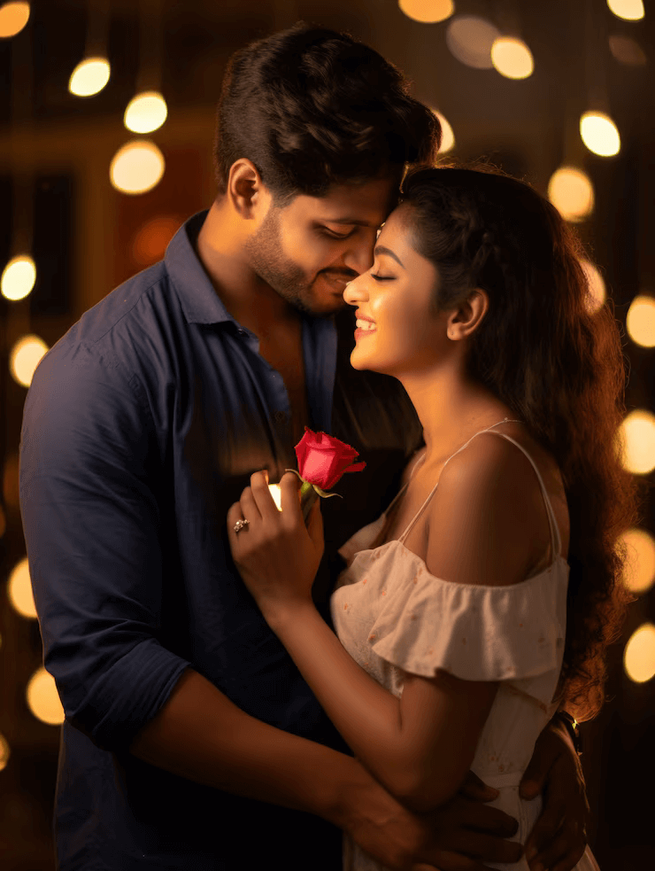 indiancouplecelebratingproposeday232151106994_uynzc_740