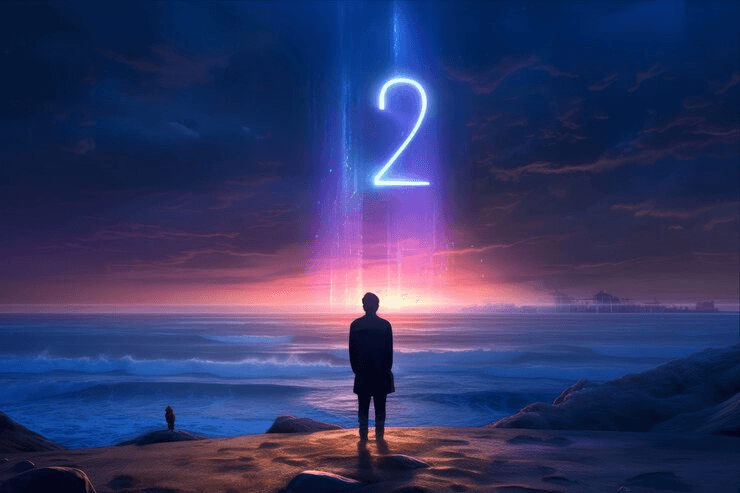 manstandsbeachwithsignthatsays2it1000124294585_ixndy_740