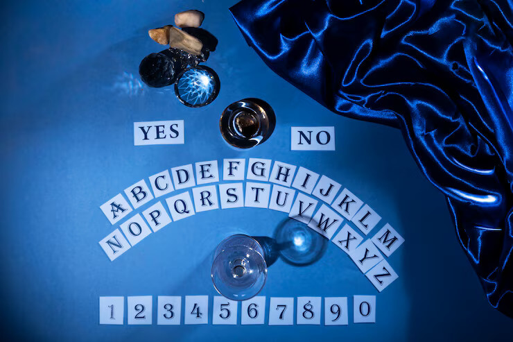 topviewouijaboardsilkcloth232149413278_k2ndc_740