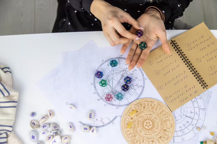 womannumerologistastrologercountsnumbersselectivefocus4729166257_e1mdg_740