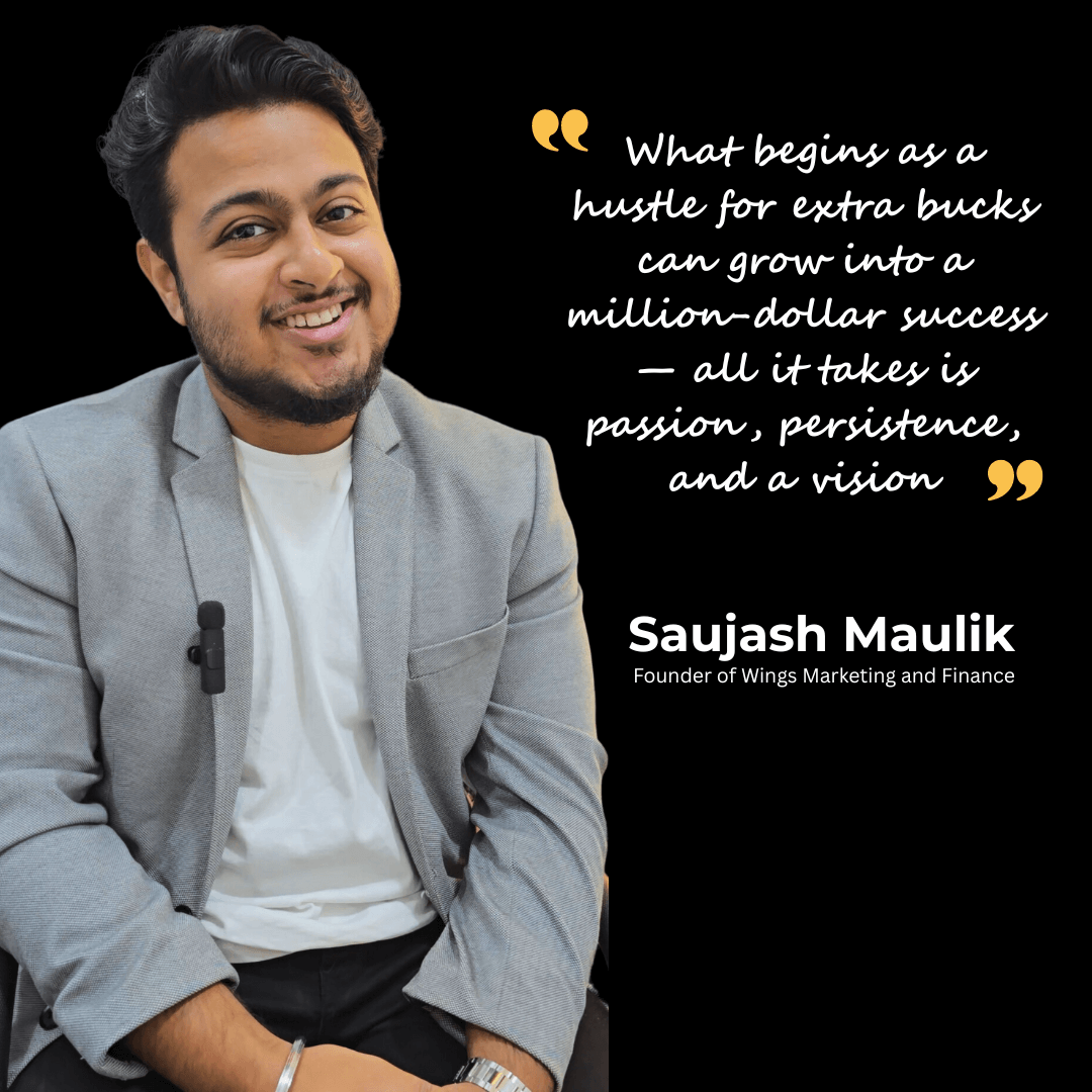 4weekscourseonMetaA7_uwnjk_1080