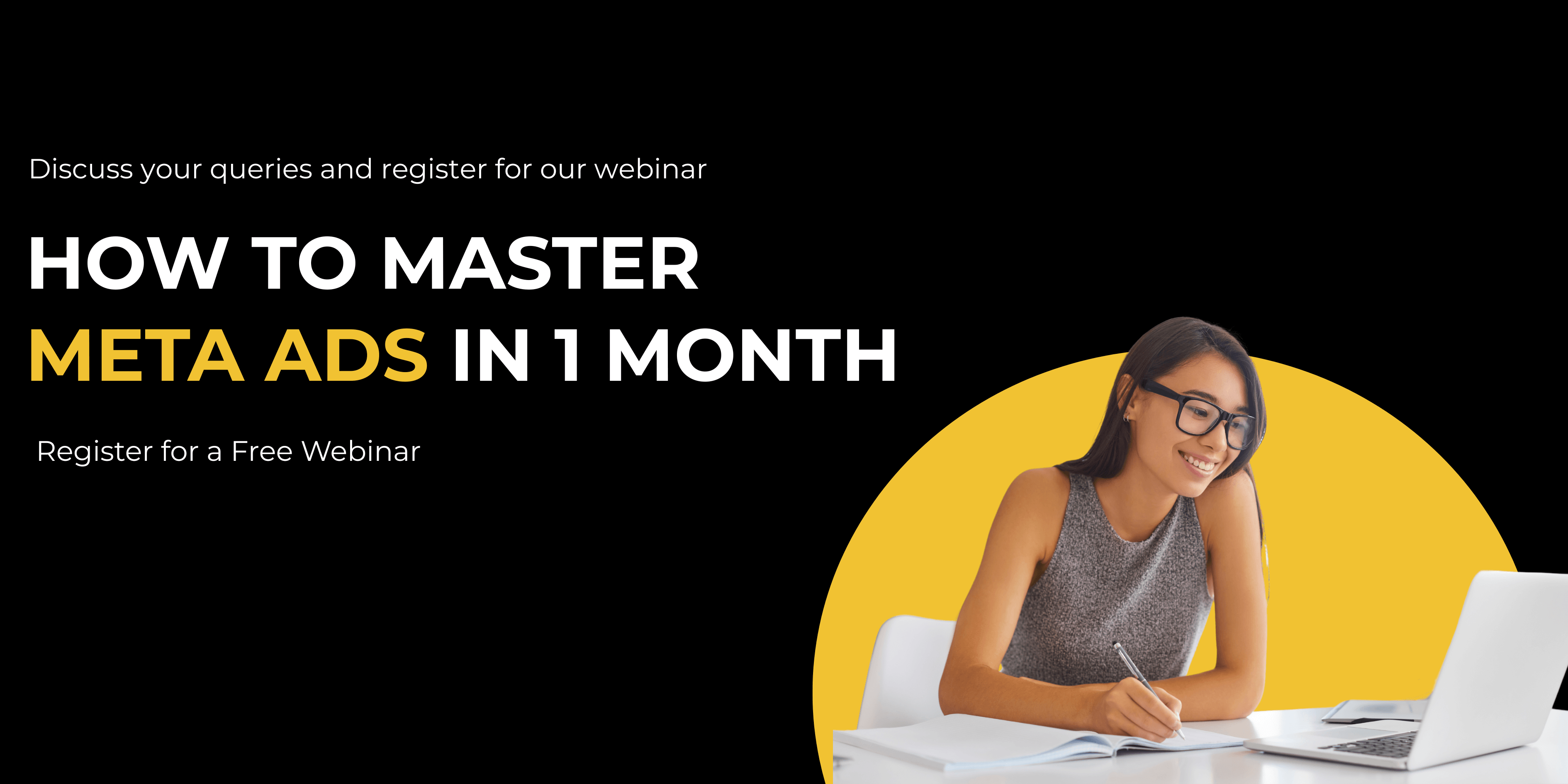 Addasubheading4_gxntc_3780