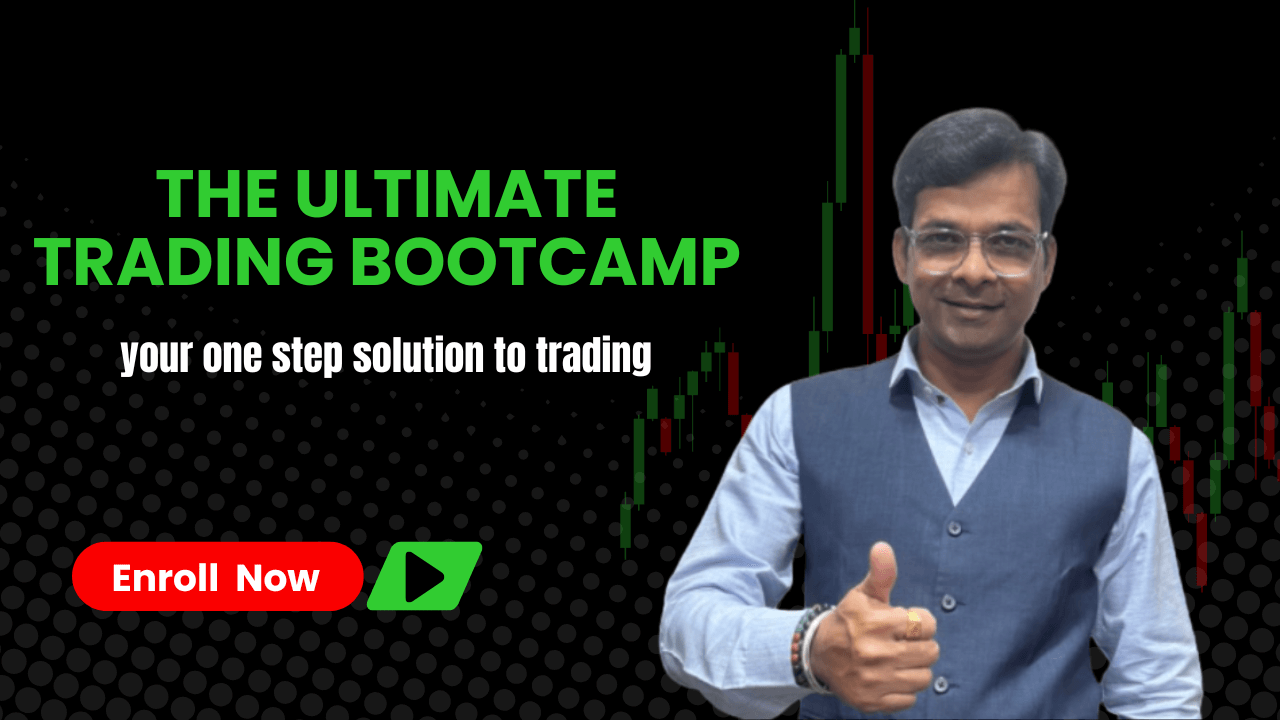 BootCamp1_mwntu_1280