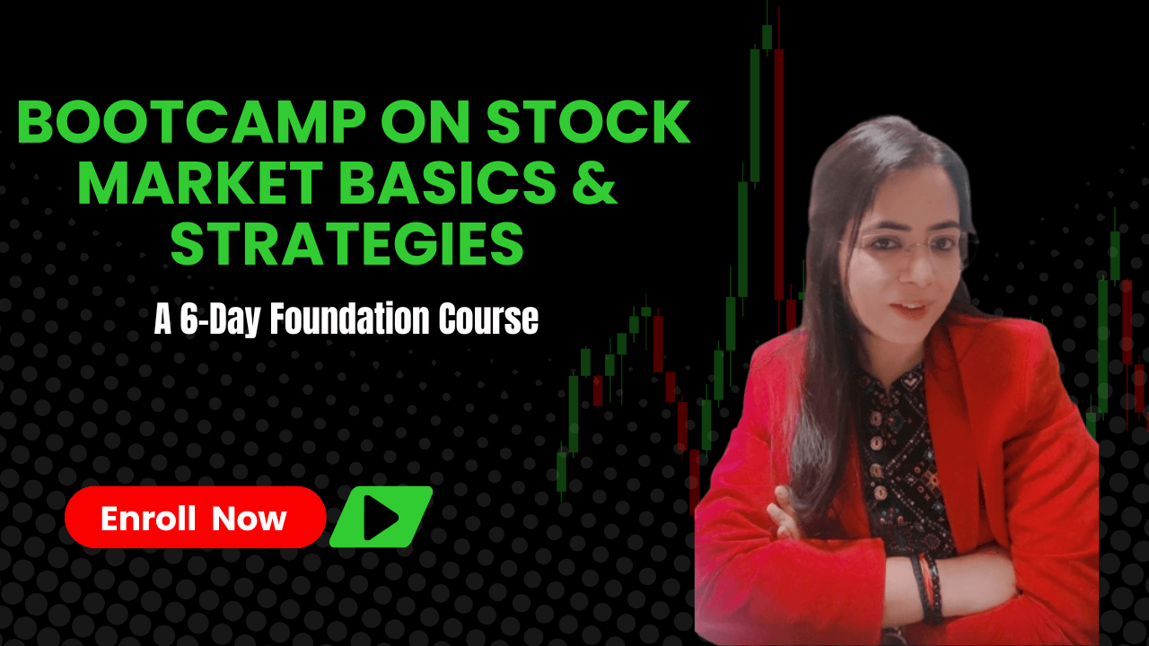 BootCamp2_kymje_1280