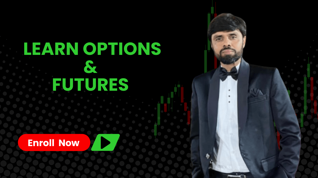 BootCamp3_awmzc_1280