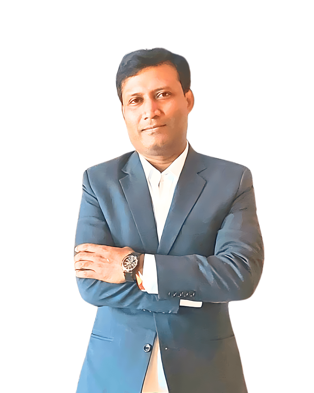 Untitleddesign5_gxmza_1080