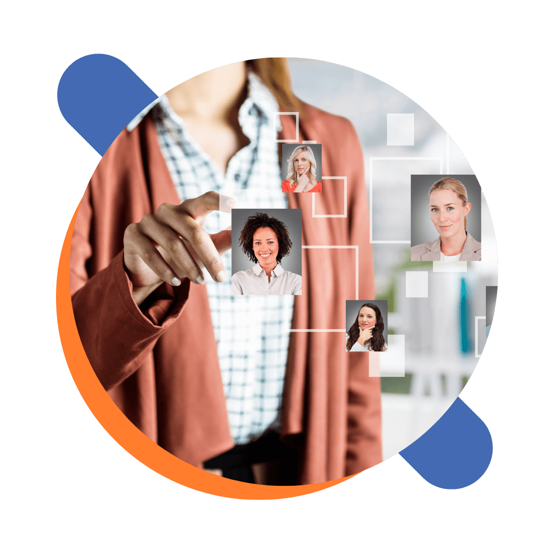 AboutCompanyDigitalHunger_c2mtu_1080