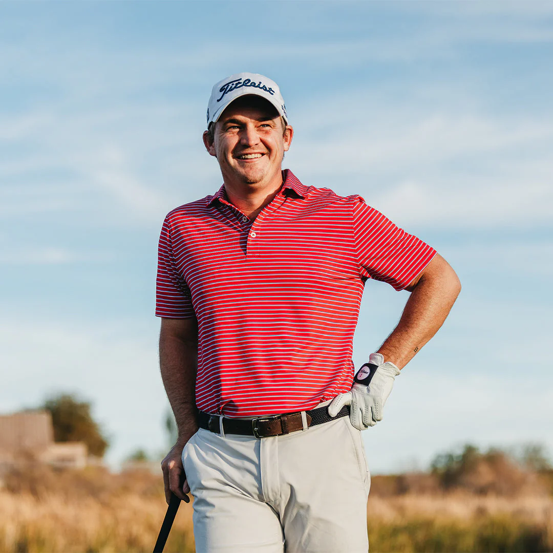 BudCauleyHeader35b7bc02775e4265b2d591f8575905b4_m3nje_1080