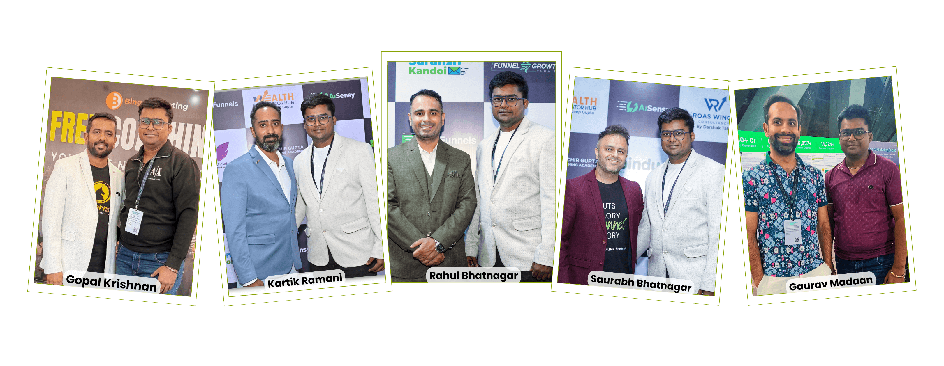 DigitalHungerYashGoyalPhotowithIndustryExperts1_m5mdc_3240