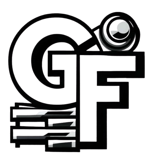 GoelForgeLogo_gymjc_500