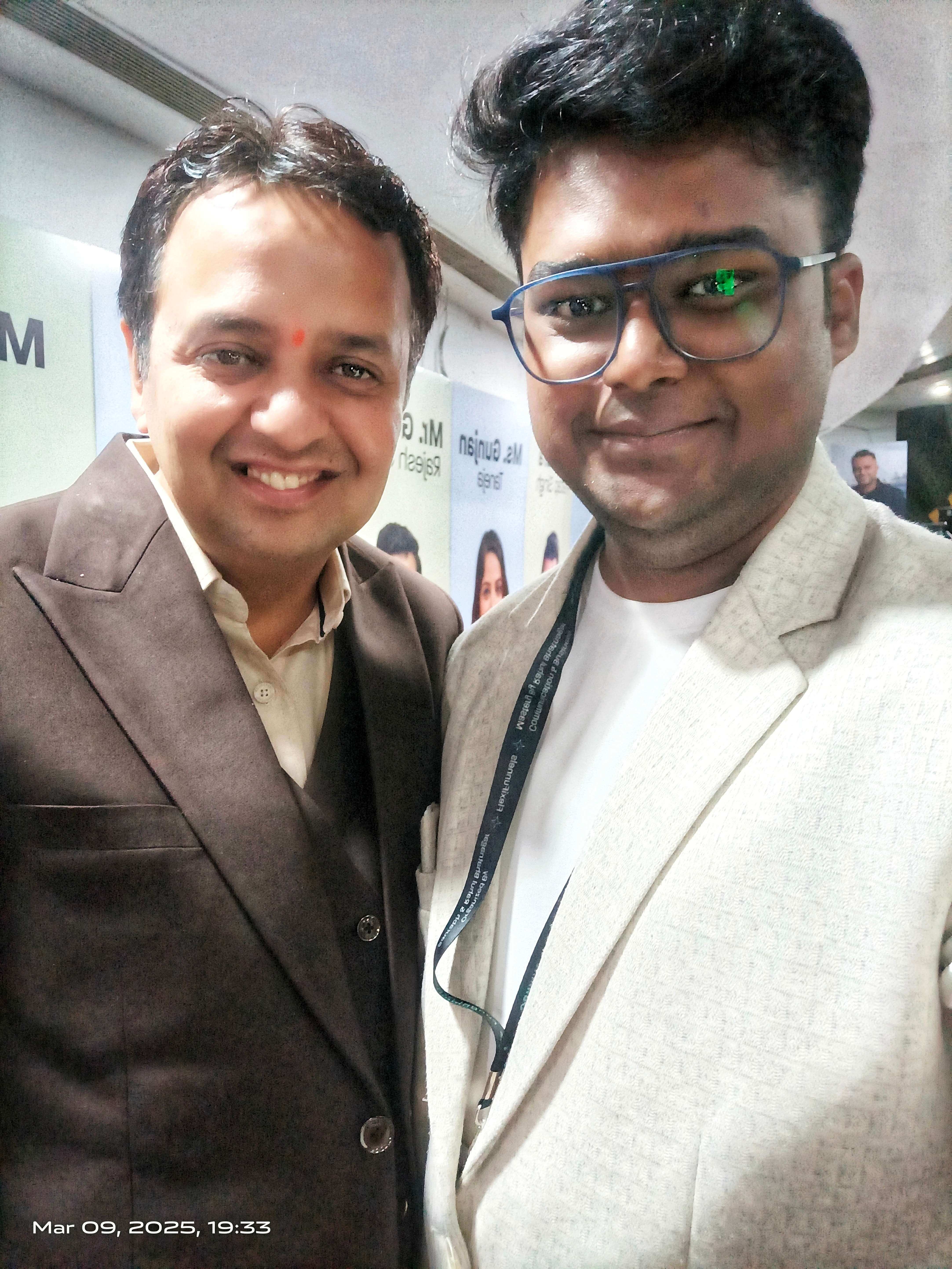 PhotowithChetanSethia_m5nji_4330