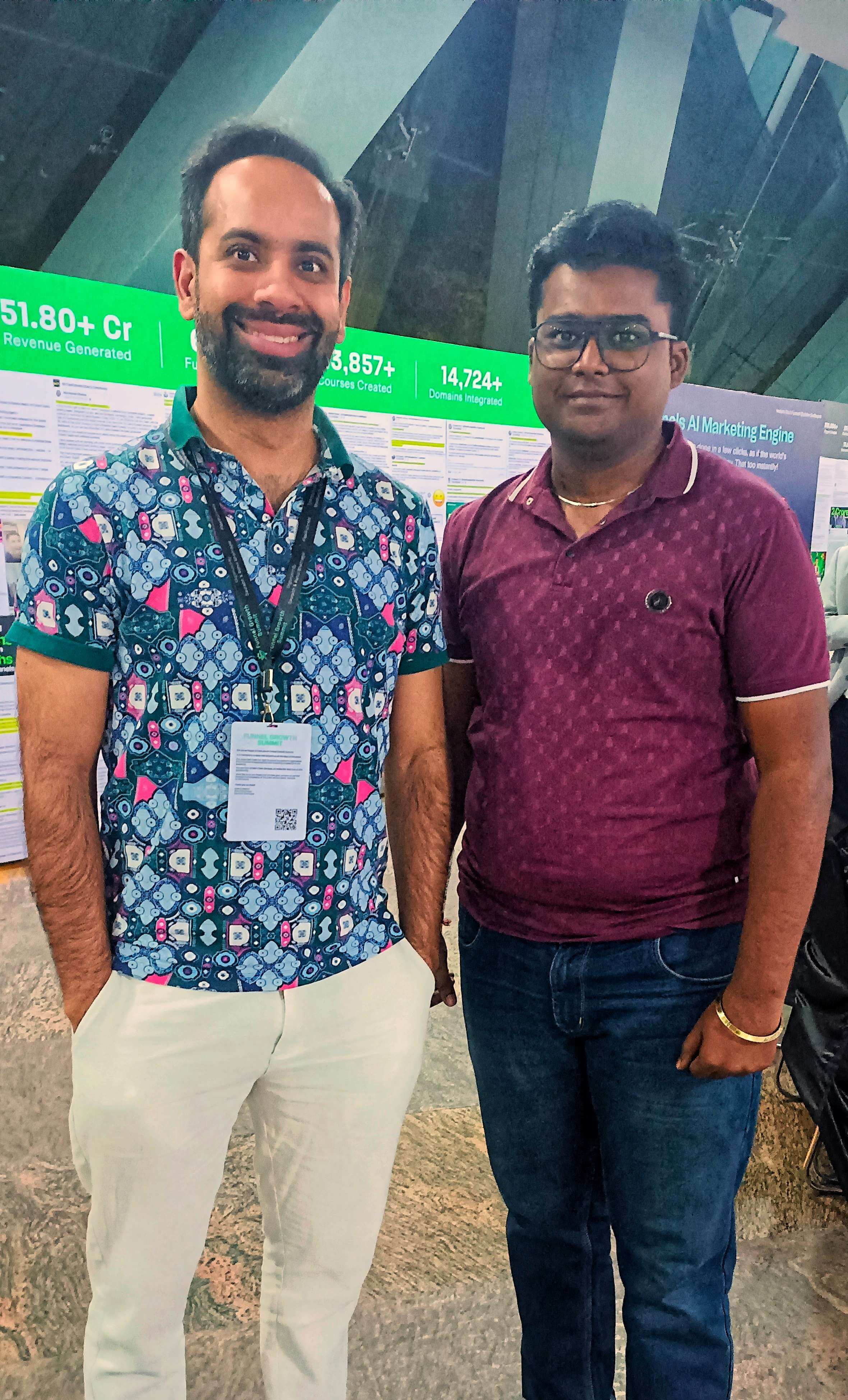 PhotowithGauravMadaan_a0mje_2360