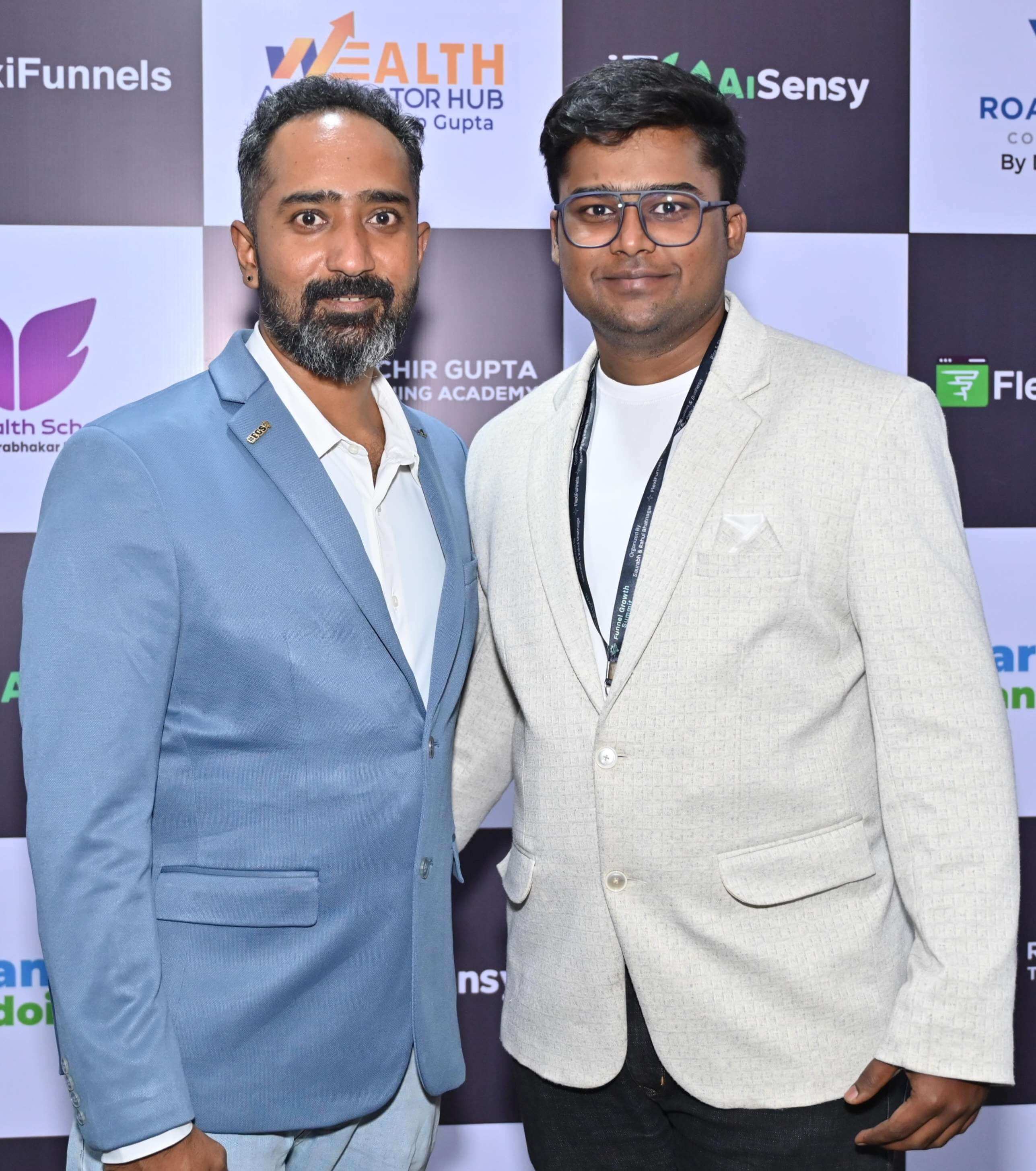 PhotowithKartikRamani_c2mza_2575