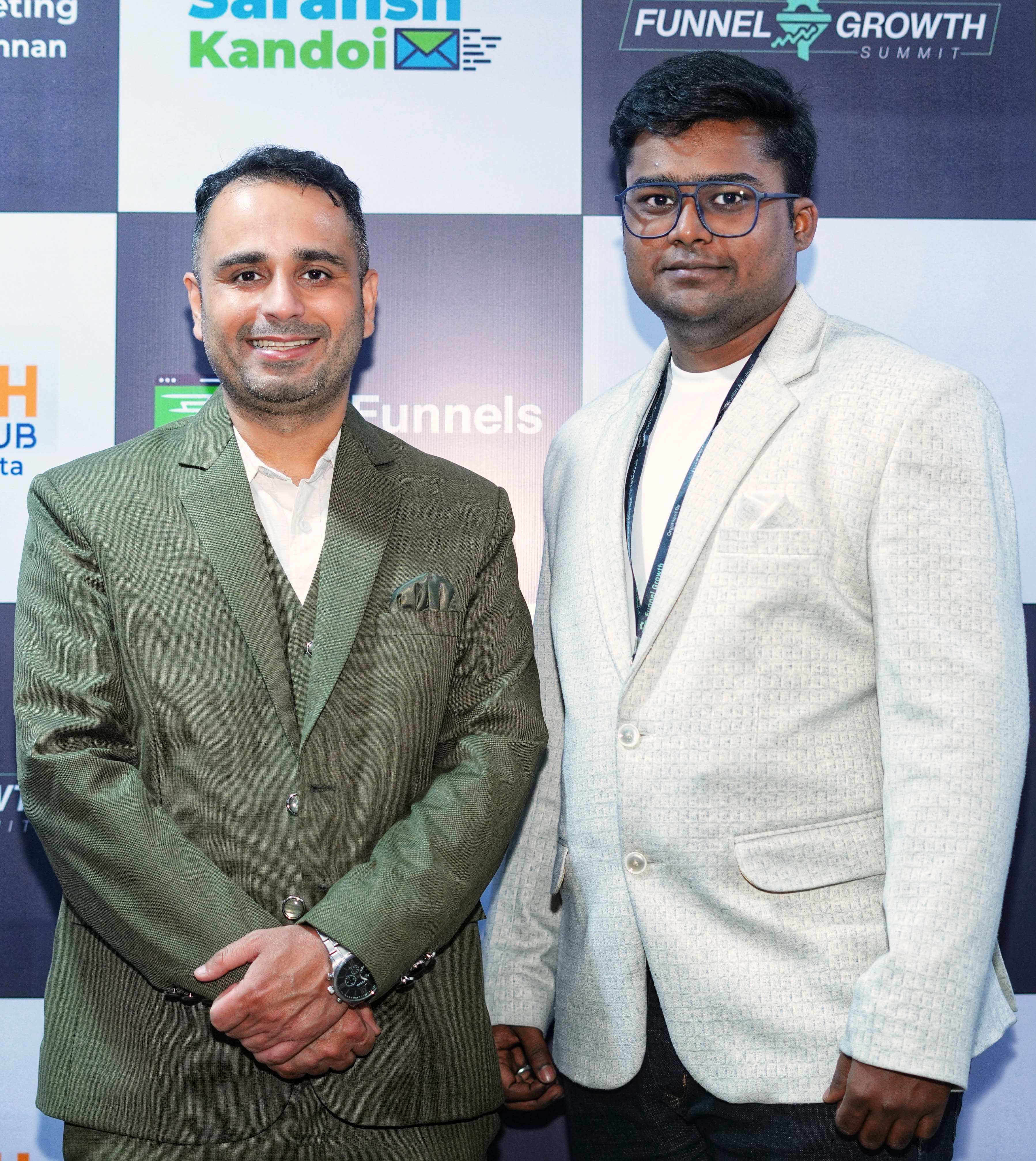 PhotowithRahulBhatnagar_uxmta_3596