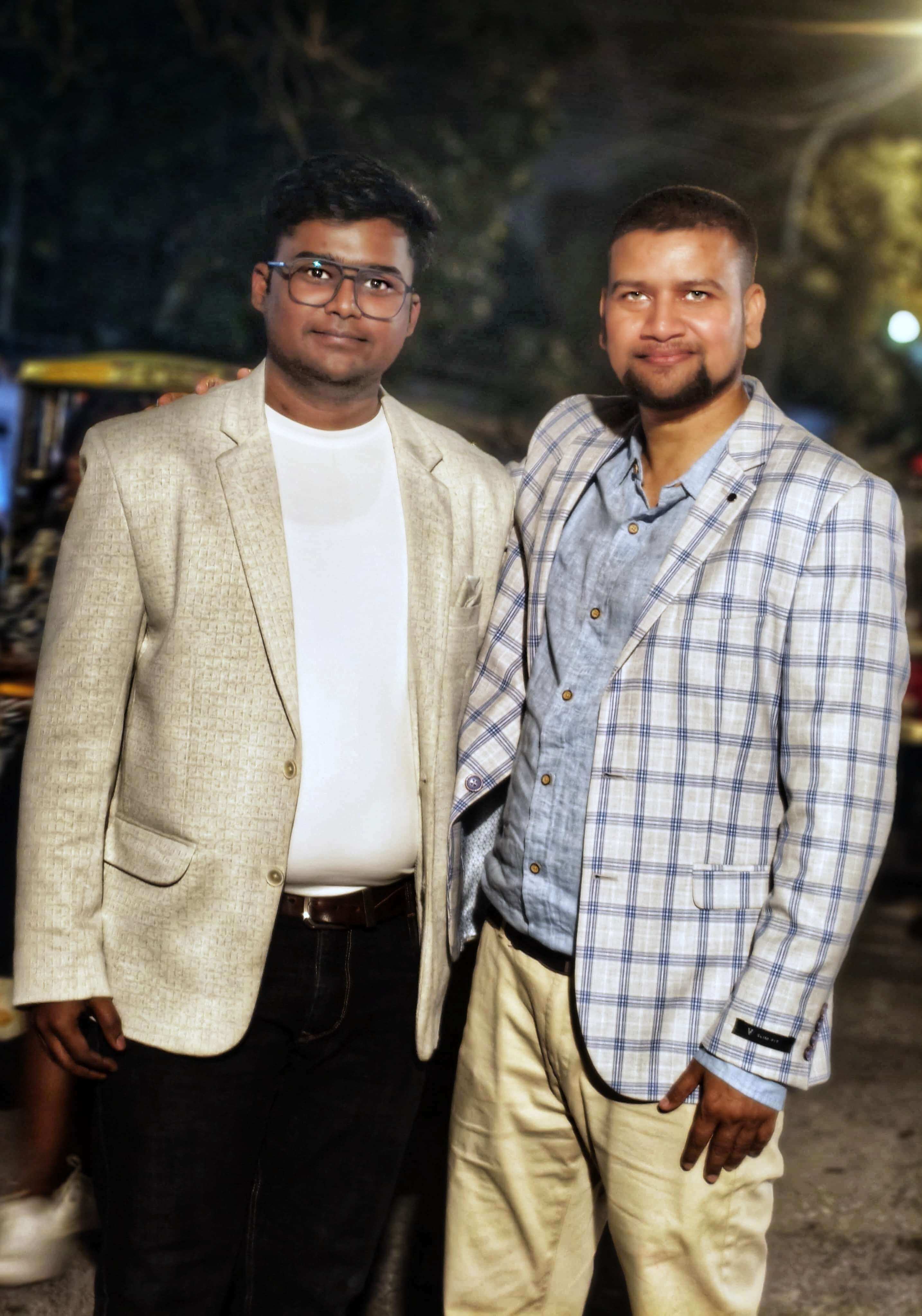 PhotowithRuchirGupta_y0nti_2868