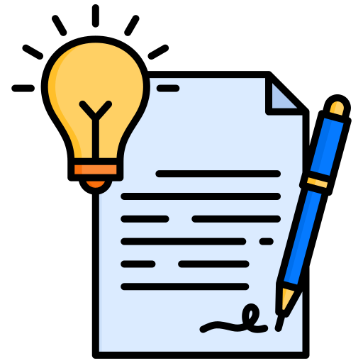 copywriter_qzodq_undefined