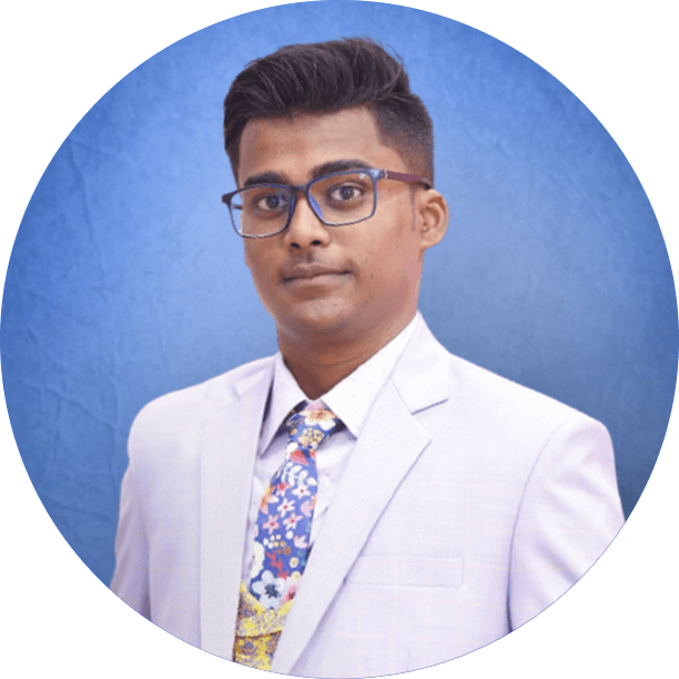 i4nda_612_profilepic1