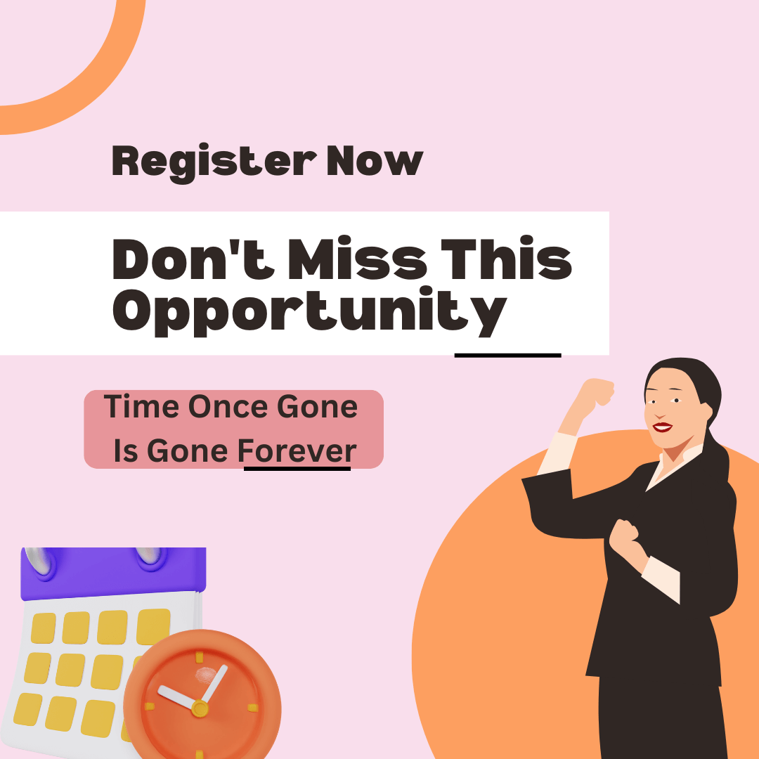 a0nde_1080_TimeOnceGoneIsGoneForever1