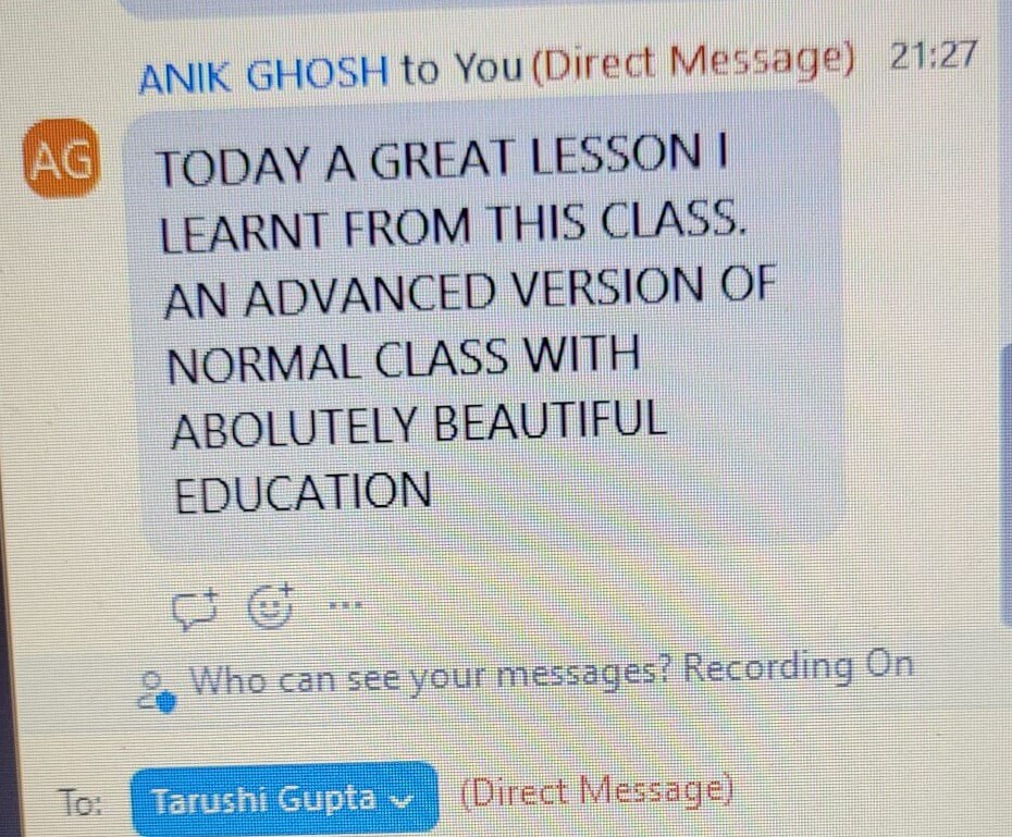 a3ntc_930_ReviewsofWebinar