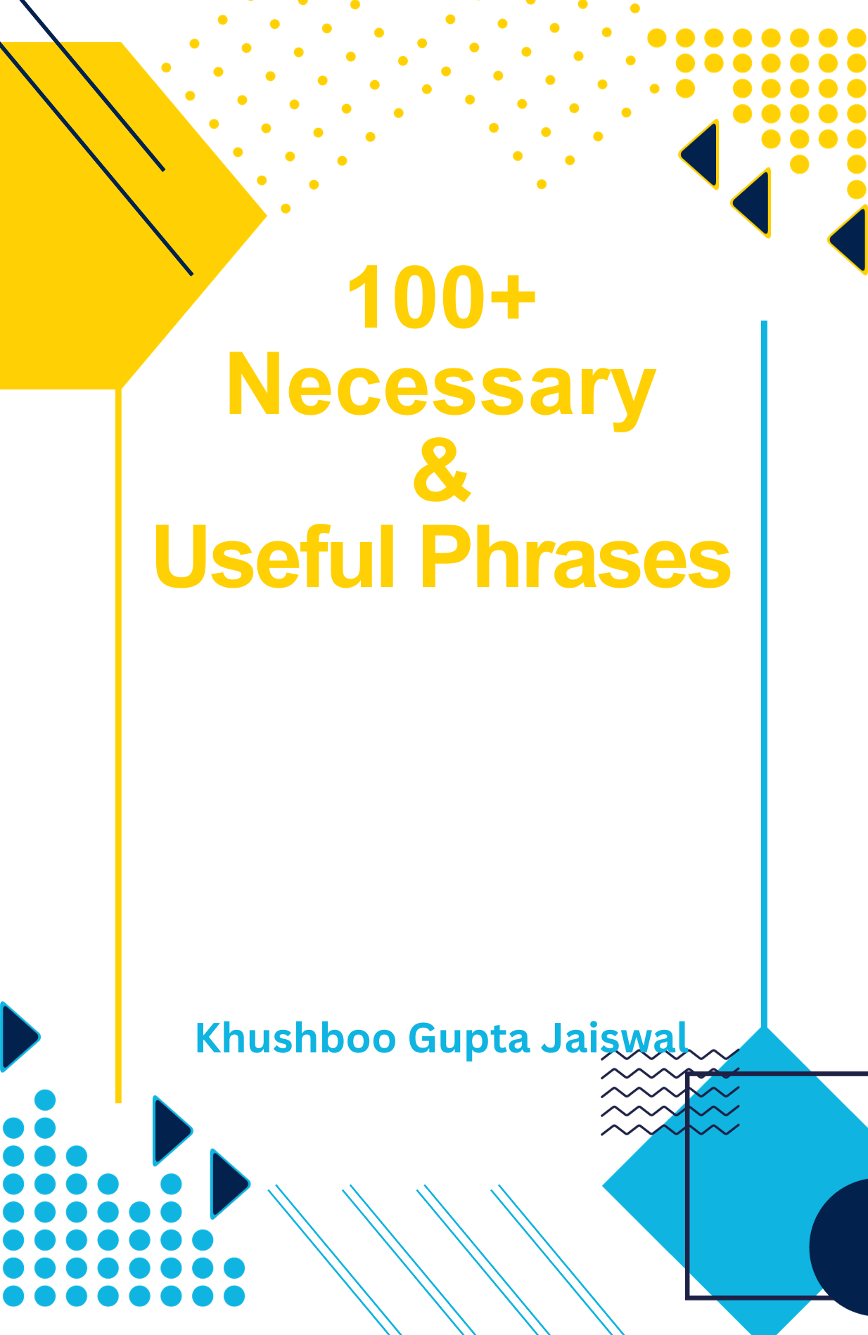 cxmjq_1234_Addaheading1