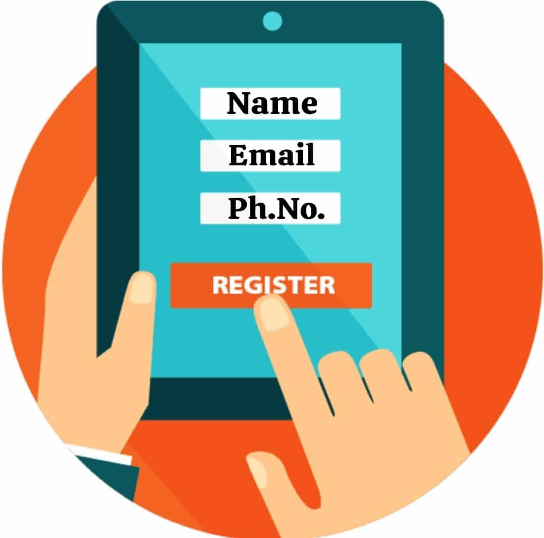 e1ntm_1078_ResisterNow