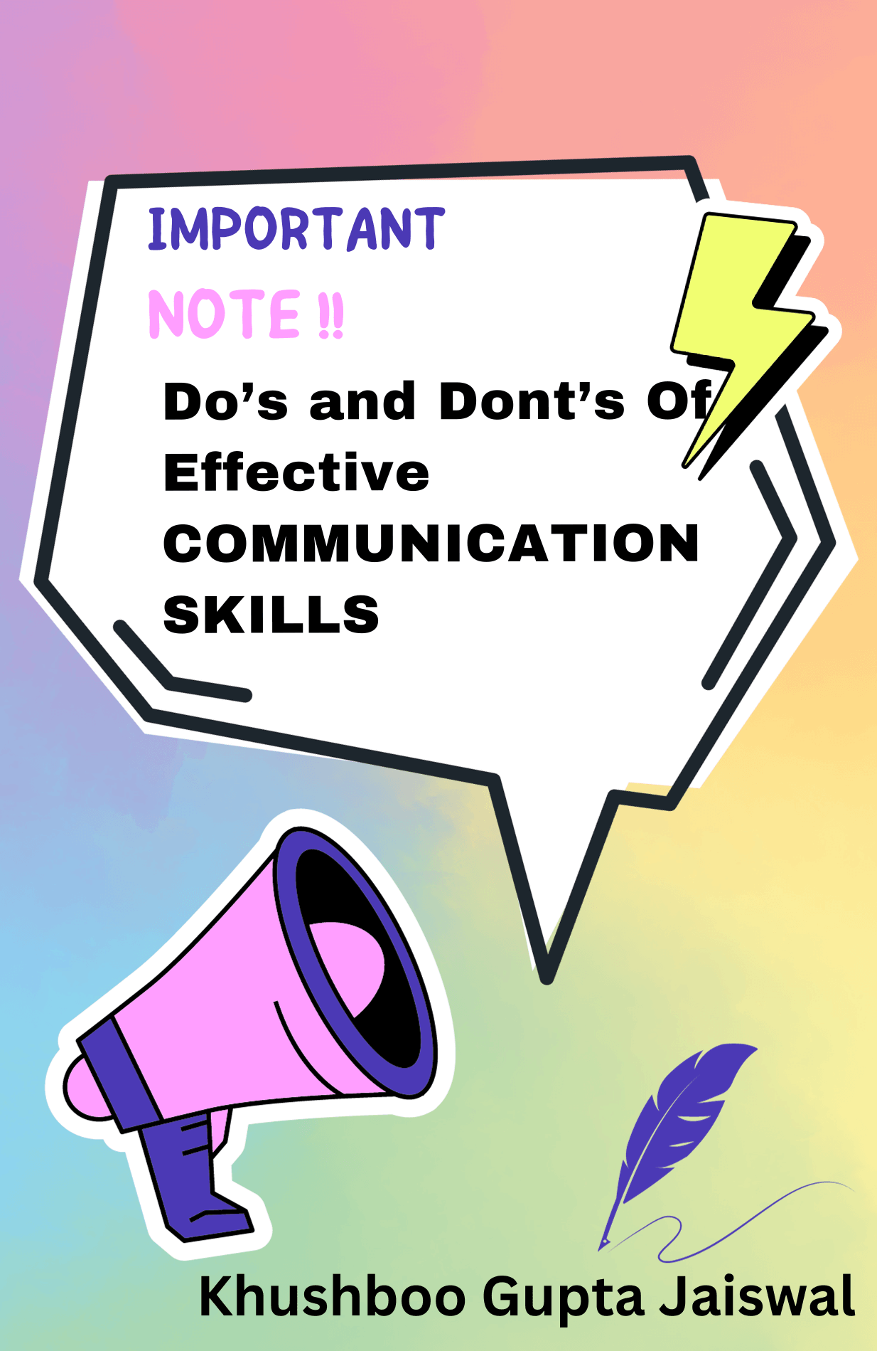 g0odi_1234_Addaheading3