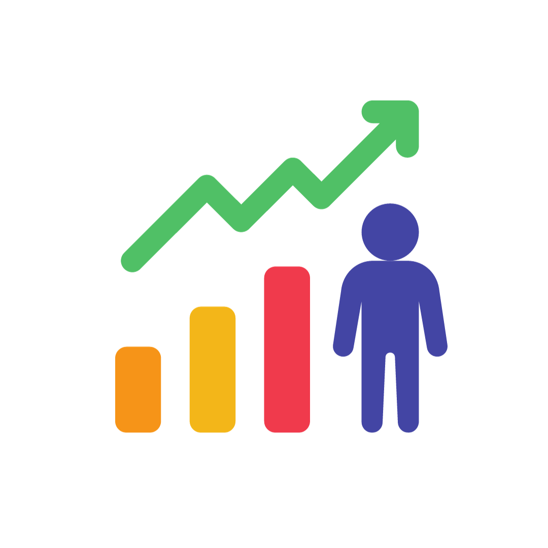 iznzc_1080_Untitleddesign3