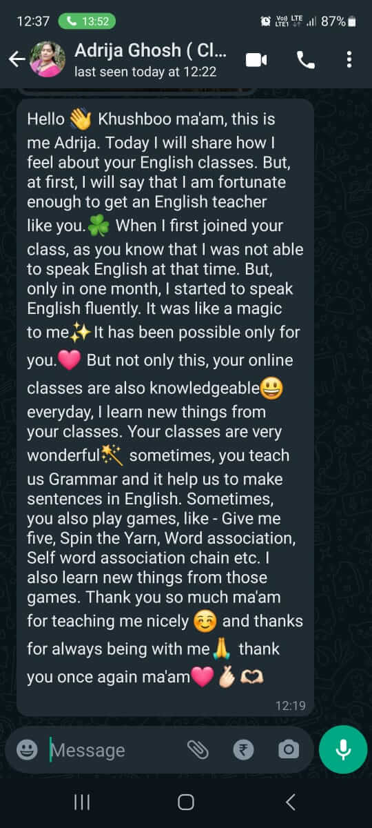 kynzu_540_WhatsAppImage20230628at00