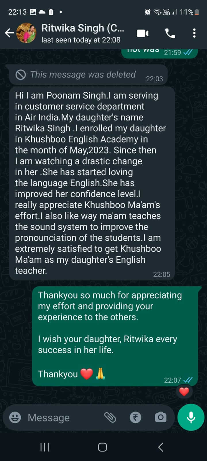 q3mzk_720_WhatsAppImage20230628at09