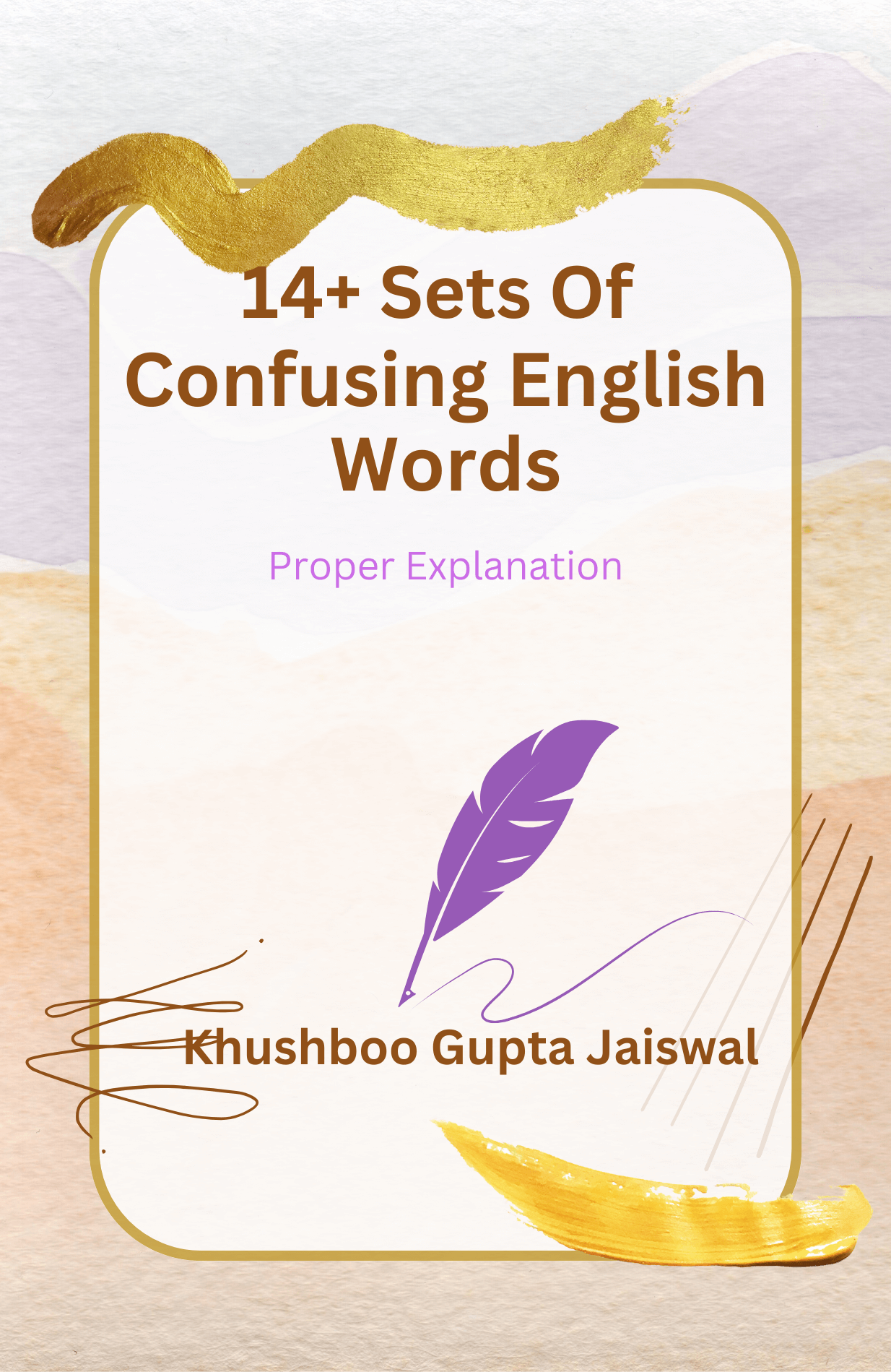 y0mzi_1234_14SetsOfEnglishConfusingWords3