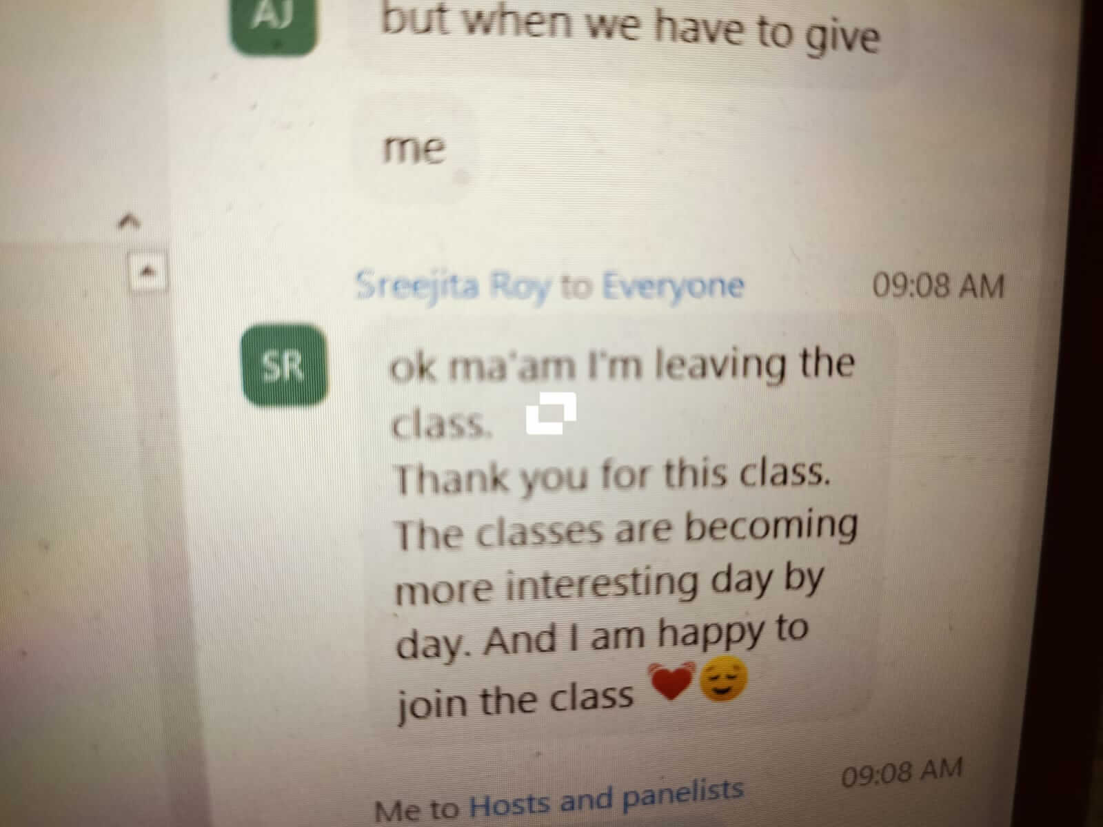 y1otm_1600_WhatsAppImage20230907at21