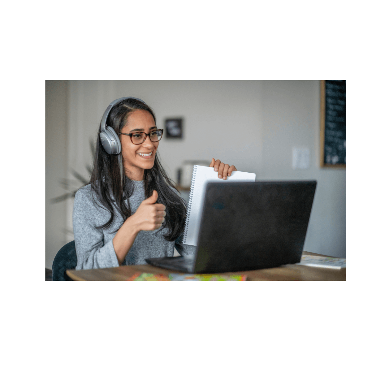 y4ndc_1215_Untitleddesign2