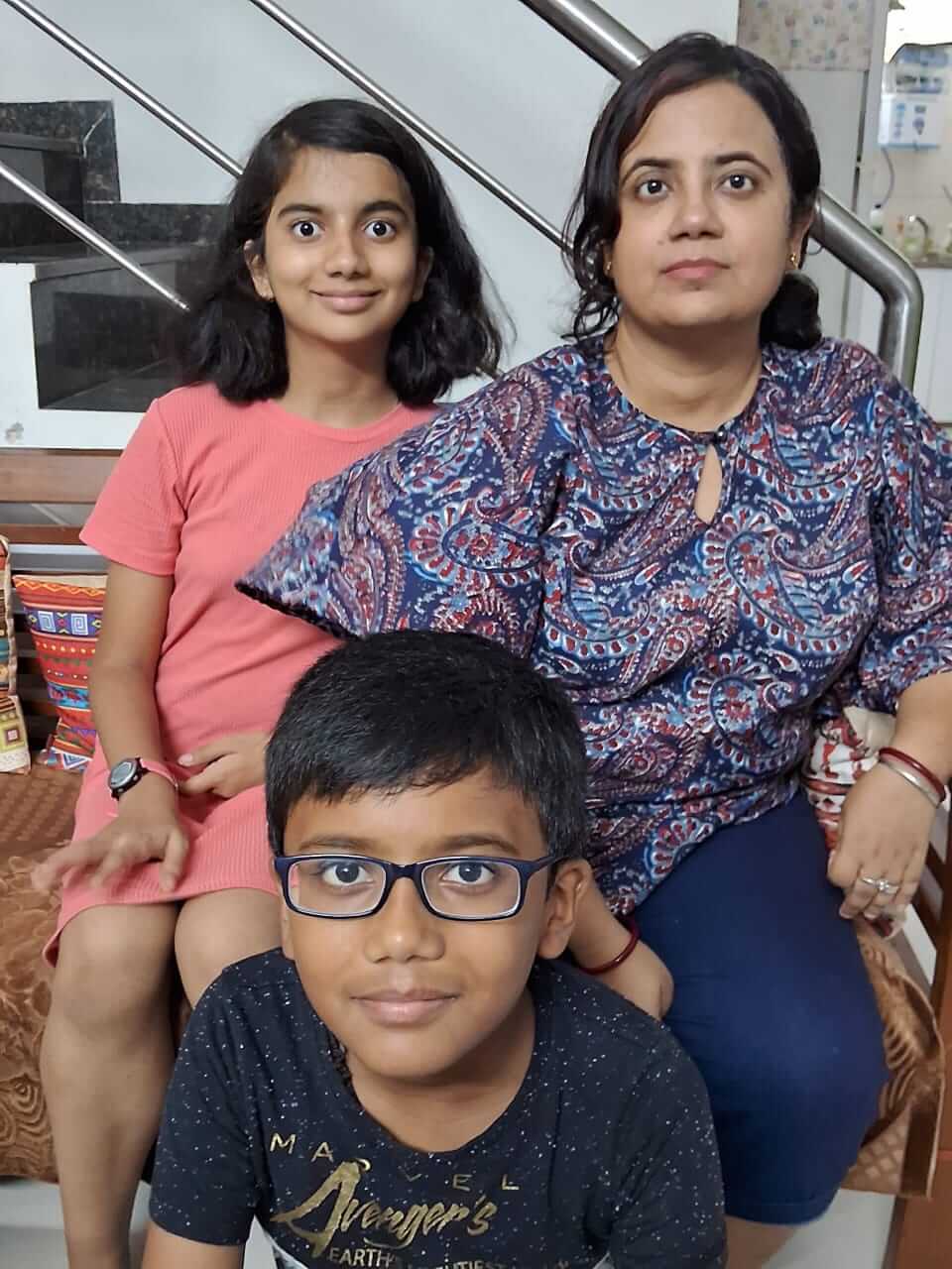 a1mju_960_WhatsAppImage20230625at18