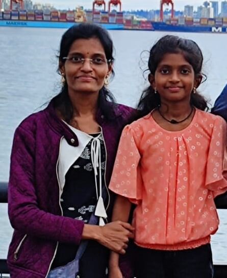 a1otk_445_WhatsAppImage20230622at11