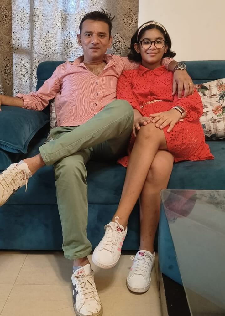 aznte_718_WhatsAppImage20230625at17