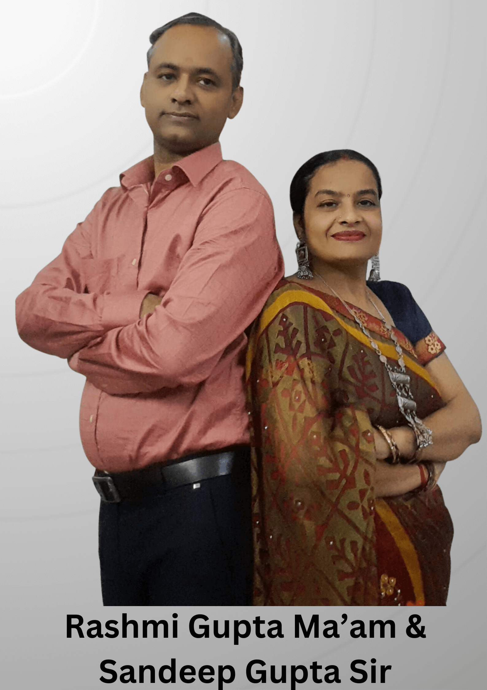 gxodk_1587_RashmiGuptaMaamSandeepGuptaSir