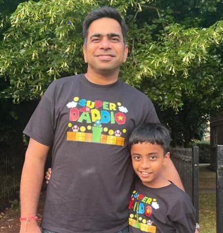 i0mzy_454_ArnavKediaReview